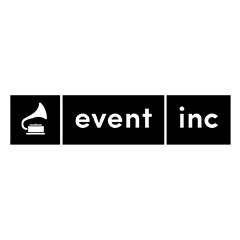 EventInc Logo Black L transparent